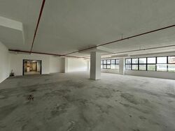 Kaki Bukit Avenue 1 (D14), Factory #455253581